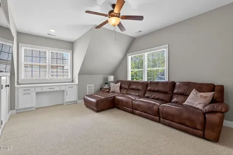 958 Tender Drive Apex NC 27502