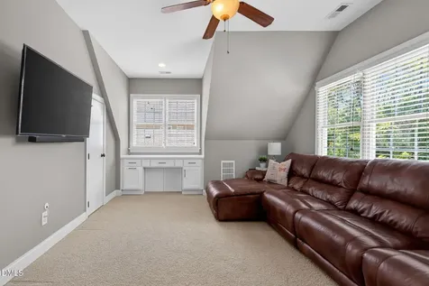 958 Tender Drive Apex NC 27502