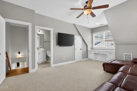 958 Tender Drive Apex NC 27502