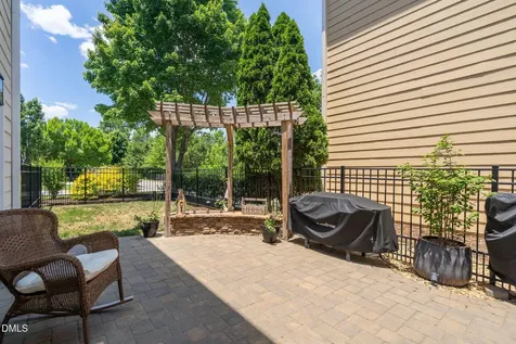 958 Tender Drive Apex NC 27502