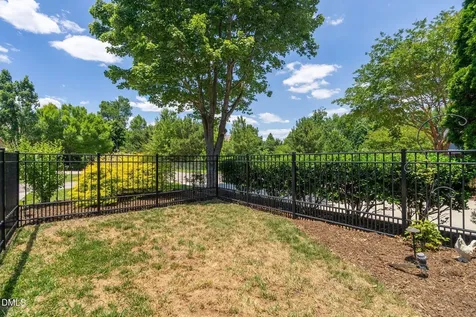 958 Tender Drive Apex NC 27502