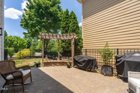 958 Tender Drive Apex NC 27502