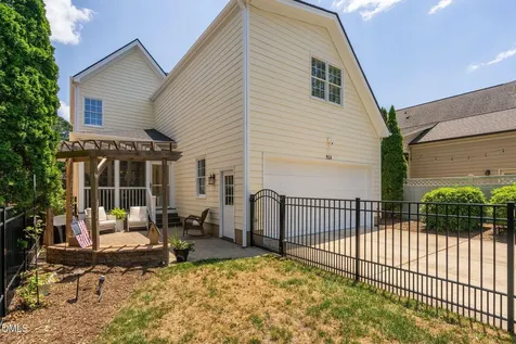 958 Tender Drive Apex NC 27502
