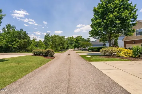 958 Tender Drive Apex NC 27502
