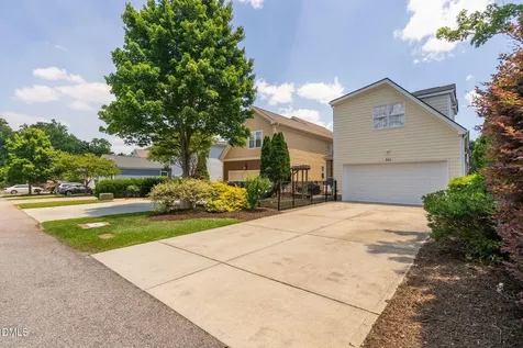 958 Tender Drive Apex NC 27502