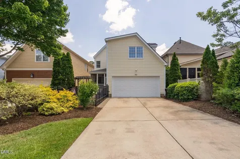 958 Tender Drive Apex NC 27502