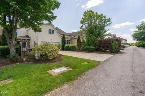 958 Tender Drive Apex NC 27502