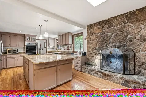 958 Tender Drive Apex NC 27502