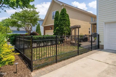 958 Tender Drive Apex NC 27502