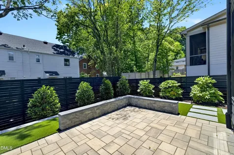 838 Woodburn Road Raleigh NC 27605