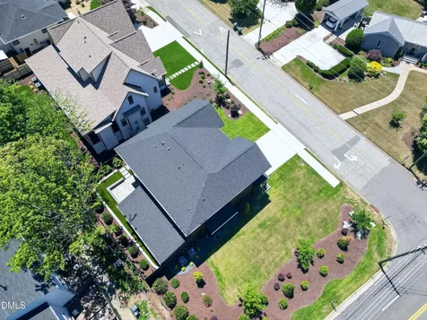 838 Woodburn Road Raleigh NC 27605