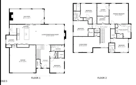 838 Woodburn Road Raleigh NC 27605