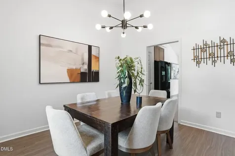 8112 Bellingham Circle Raleigh NC 27615