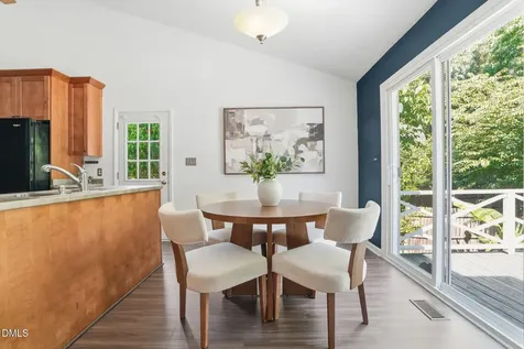 8112 Bellingham Circle Raleigh NC 27615
