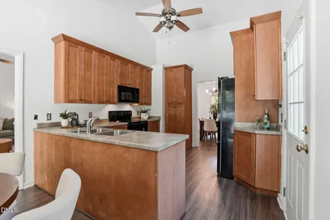 8112 Bellingham Circle Raleigh NC 27615