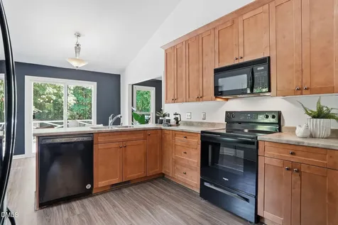 8112 Bellingham Circle Raleigh NC 27615