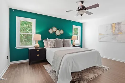 8112 Bellingham Circle Raleigh NC 27615