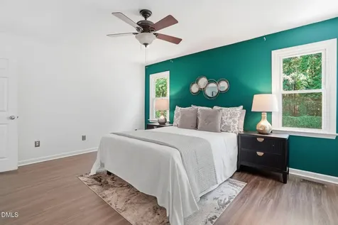 8112 Bellingham Circle Raleigh NC 27615