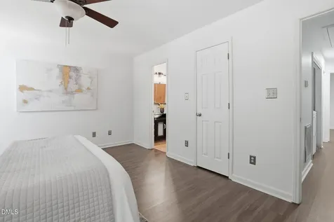 8112 Bellingham Circle Raleigh NC 27615