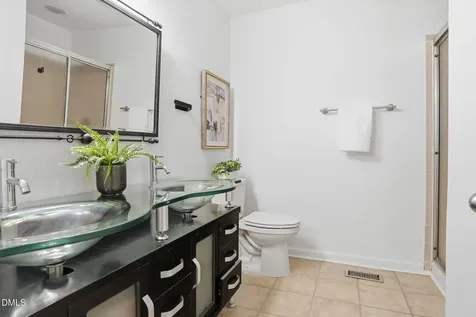 8112 Bellingham Circle Raleigh NC 27615