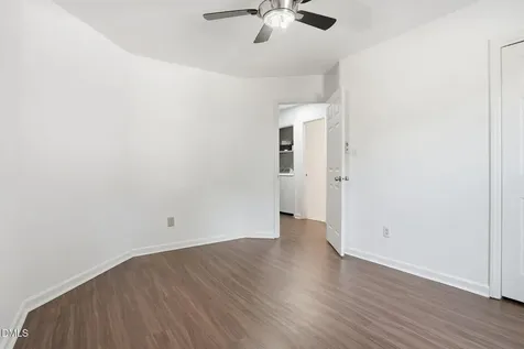 8112 Bellingham Circle Raleigh NC 27615