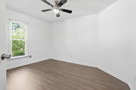 8112 Bellingham Circle Raleigh NC 27615