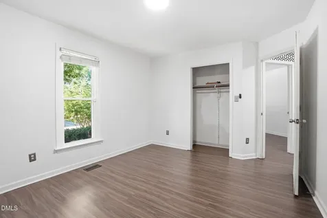 8112 Bellingham Circle Raleigh NC 27615