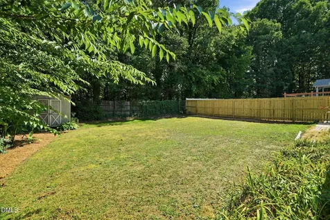 8112 Bellingham Circle Raleigh NC 27615