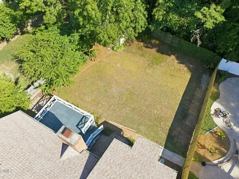 8112 Bellingham Circle Raleigh NC 27615