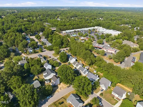 8112 Bellingham Circle Raleigh NC 27615