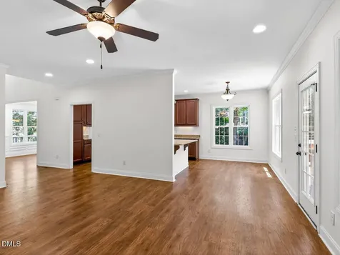225 Belve Drive Garner NC 27529