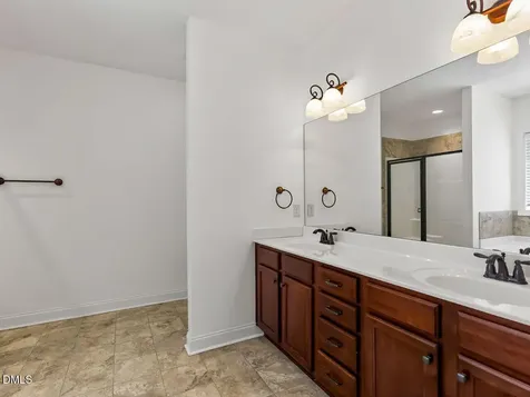 225 Belve Drive Garner NC 27529