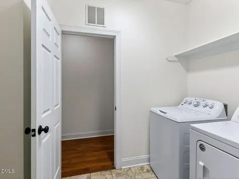 225 Belve Drive Garner NC 27529