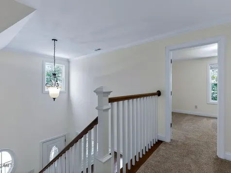 225 Belve Drive Garner NC 27529