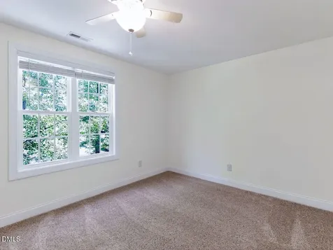 225 Belve Drive Garner NC 27529