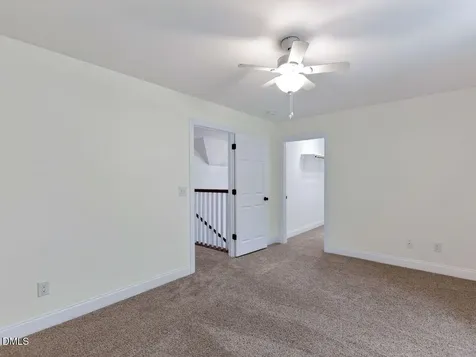 225 Belve Drive Garner NC 27529