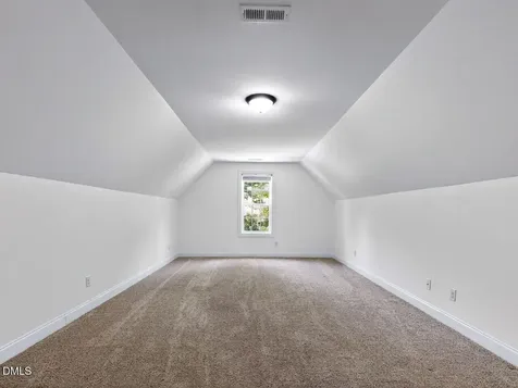 225 Belve Drive Garner NC 27529