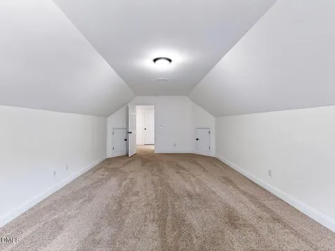 225 Belve Drive Garner NC 27529