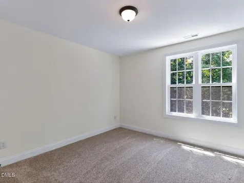 225 Belve Drive Garner NC 27529