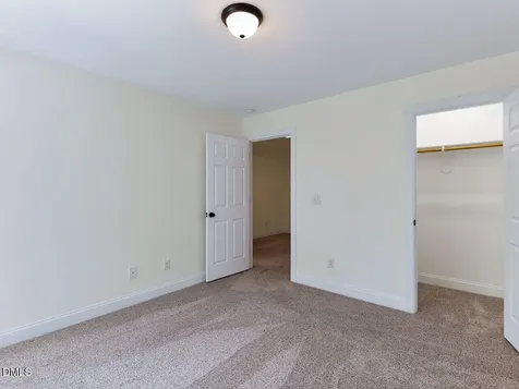 225 Belve Drive Garner NC 27529