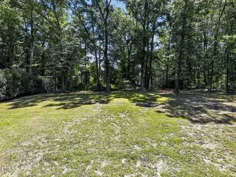 225 Belve Drive Garner NC 27529
