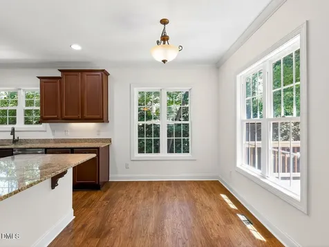 225 Belve Drive Garner NC 27529