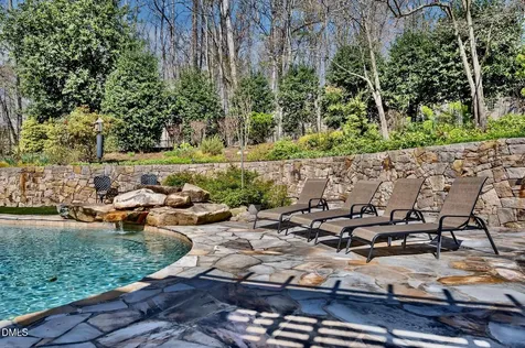 12723 Morehead Chapel Hill NC 27517