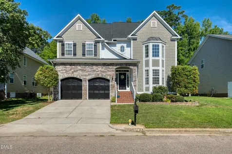 3124 Queensland Road Raleigh NC 27614