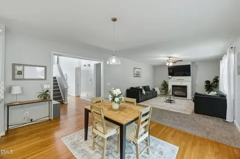 3124 Queensland Road Raleigh NC 27614