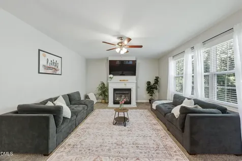 3124 Queensland Road Raleigh NC 27614