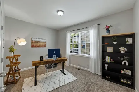 3124 Queensland Road Raleigh NC 27614
