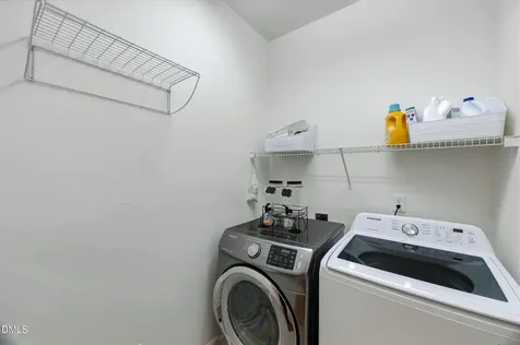 3124 Queensland Road Raleigh NC 27614