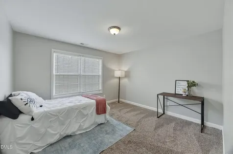 3124 Queensland Road Raleigh NC 27614