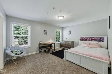 3124 Queensland Road Raleigh NC 27614
